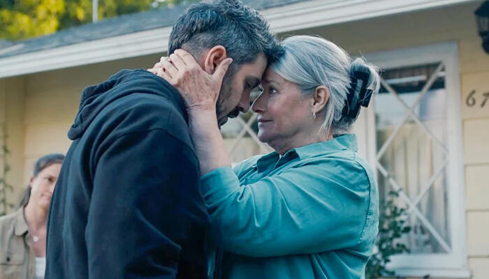 The Squeak, The Squeaker, and SQUEAK