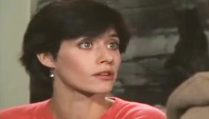 Commissaire Moulin / Police Commissioner Moulin