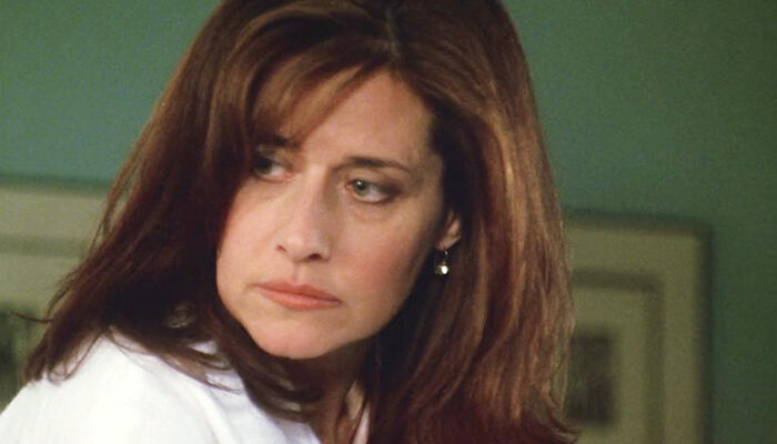 Custody of the Heart