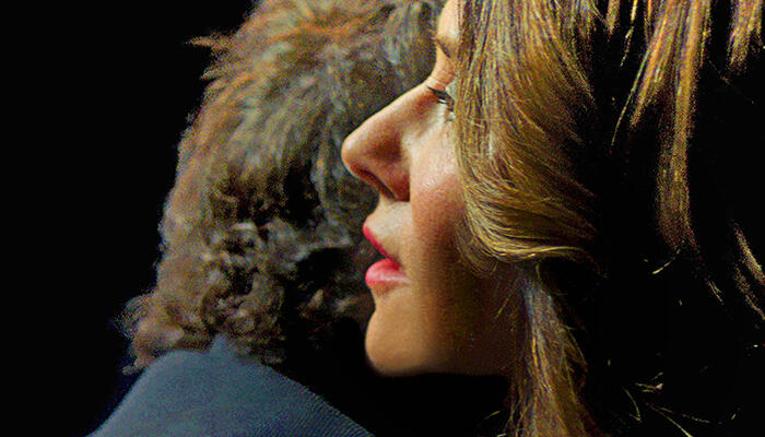 Master Maggie Master Maggie