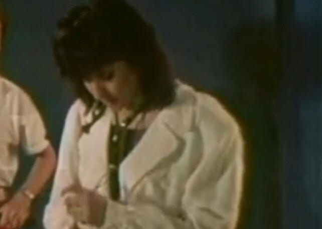 L’impeccable / The Impeccable L’impeccable / The Impeccable