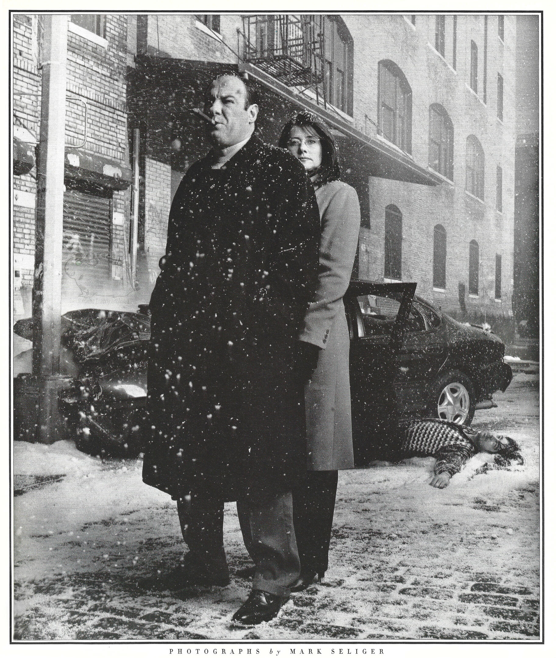 Rolling Stone Page 2