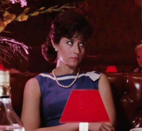 one of my favourite screenshots of her :)