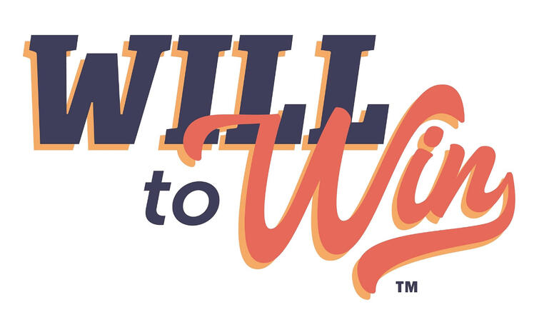 Will to Win