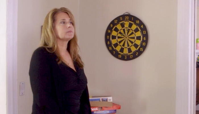 Law and Order: Criminal Intent