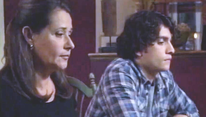 Long Island Confidential