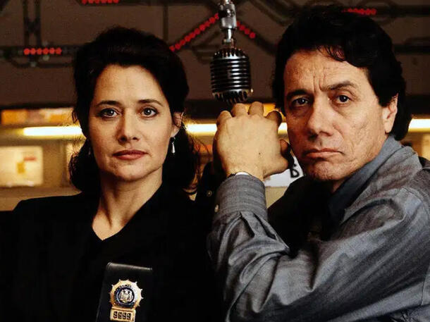 The Taking of Pelham 1 2 3 The Taking of Pelham 1 2 3